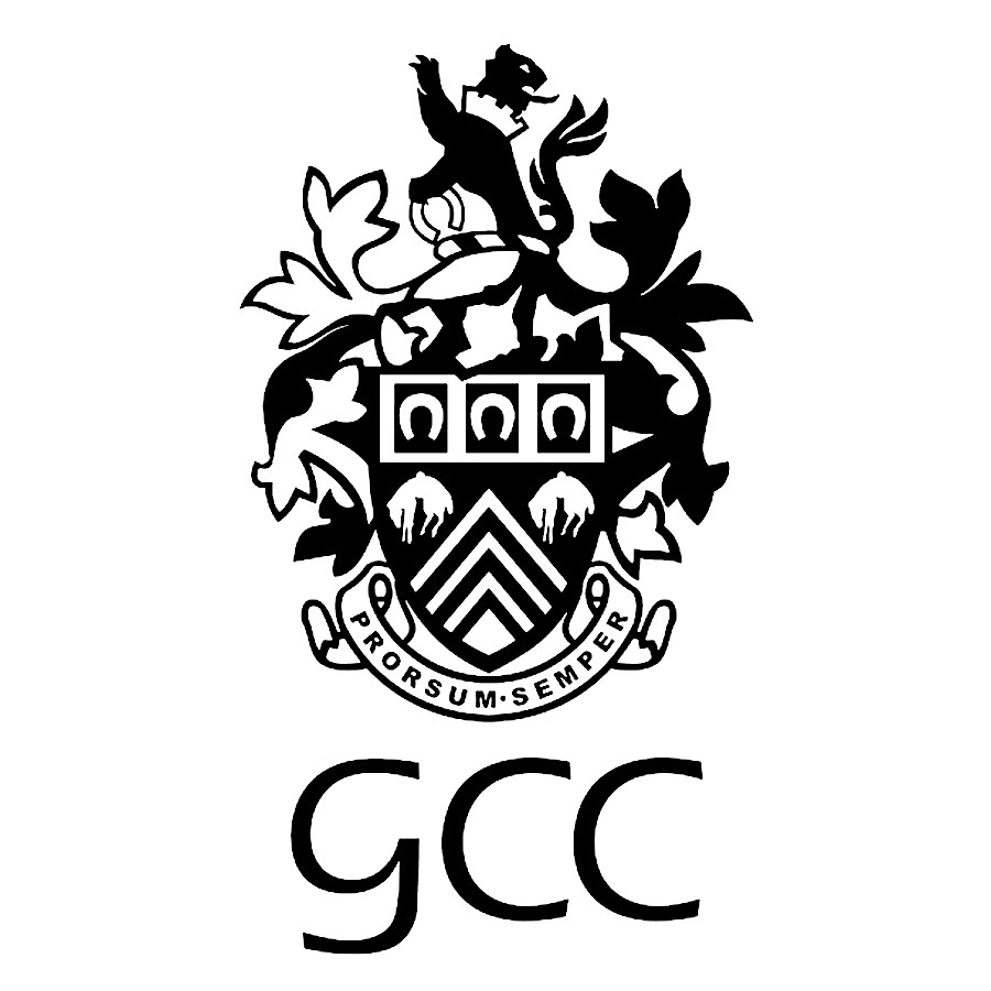 Gloucestershire County Council