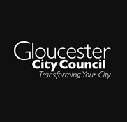 Gloucester City Council