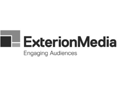 Exterion