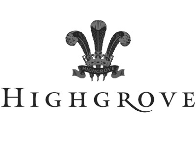 Highgrove