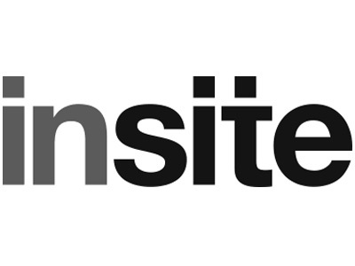 Insite