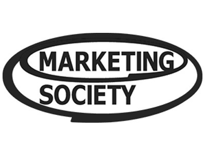 Marketing Society