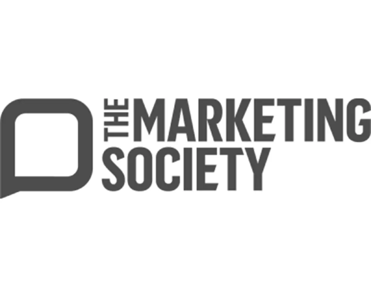 Marketing Society
