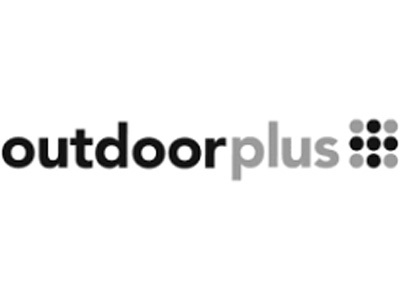 Outdoor Plus