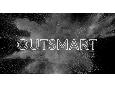 Outsmart