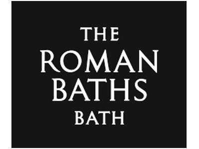 Roman Baths