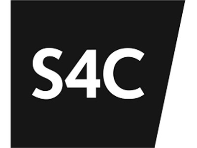 S4C