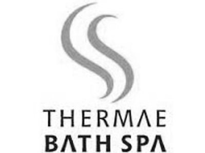 Thermae