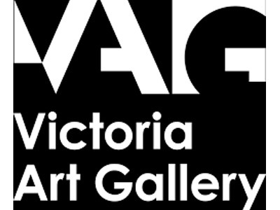 Victoria Art Gallery